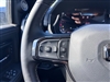 2025 RAM 3500 Limited