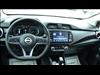 2024 Nissan Versa SR
