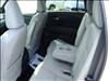 2021 Honda Passport Elite