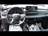 2023 Mitsubishi Outlander PHEV SE