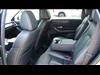 2024 Mazda CX-90 3.3 Turbo Select