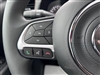 2023 Jeep Renegade Upland