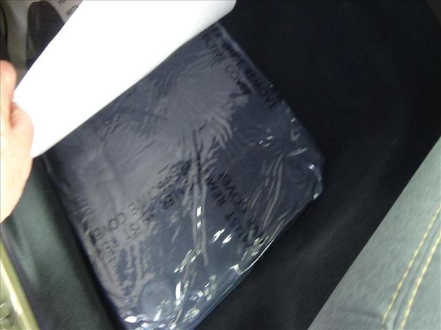 2025 Jeep Wrangler Sport:C6872