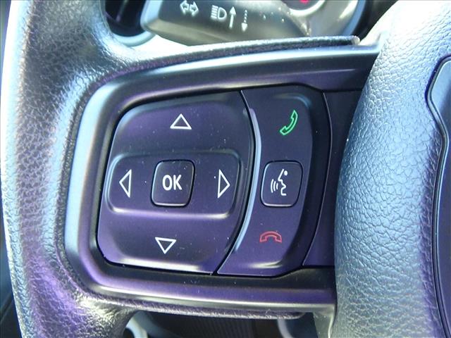 2024 Jeep Wrangler Sport:C6907
