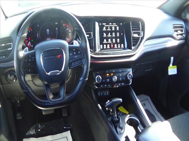 2024 Dodge Durango GT:C6916
