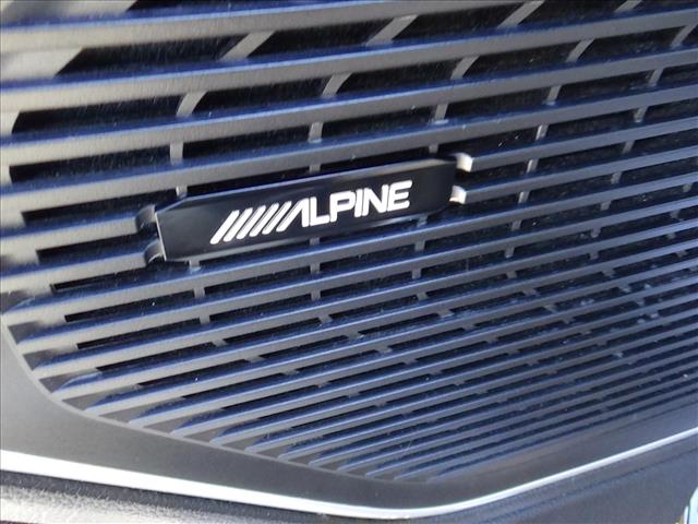 2025 Jeep Wagoneer L Base:C7123