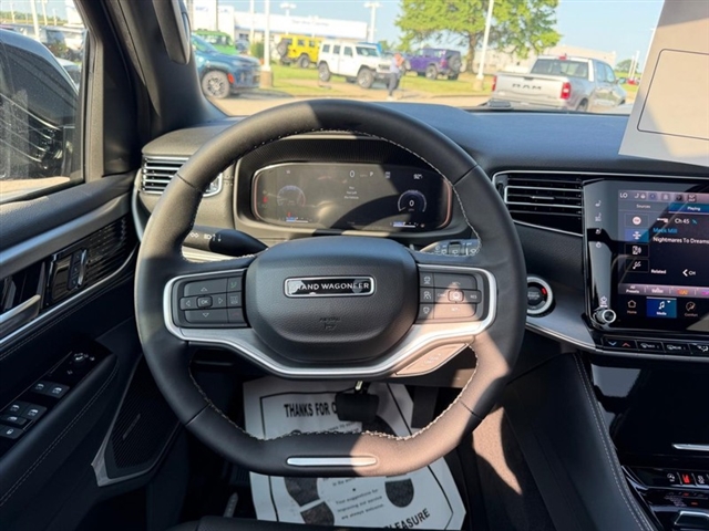 2026 Jeep Grand Wagoneer Upland:26-222