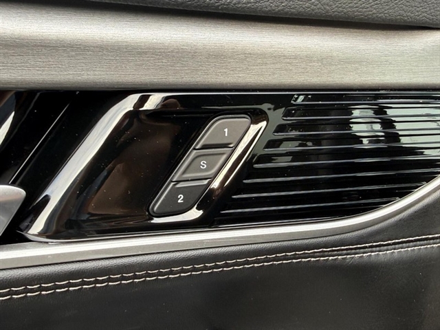 2026 Jeep Grand Wagoneer Upland:26-228