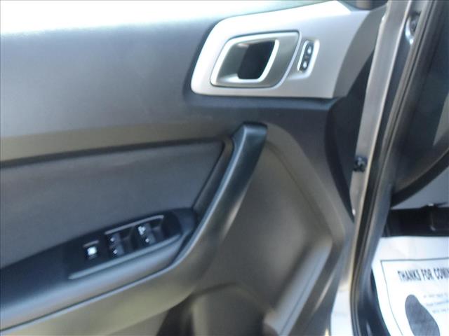 2021 Ford Ranger XLT:C6900A