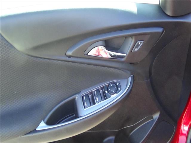 2024 Chevrolet Malibu LT:C6638