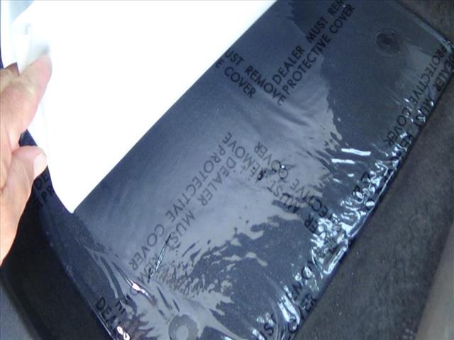 Photo of 2024 Chevrolet Malibu LT in Cape Girardeau, MO - 14,  2024 Chevrolet Malibu LT:C6557