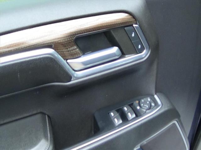 Photo of 2023 Chevrolet Silverado 1500 LT in Cape Girardeau, MO - 14,  2023 Chevrolet Silverado 1500 LT:C6550