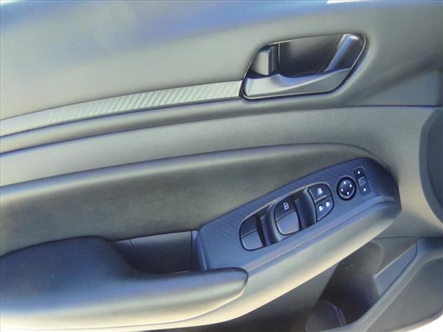 Photo of 2024 Nissan Altima 2.5 S in Cape Girardeau, MO - 14,  2024 Nissan Altima 2.5 S:C6432