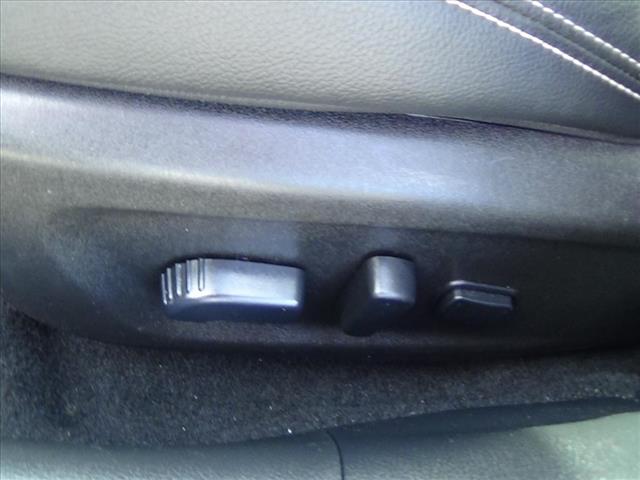 2024 Nissan Altima 2.5 SV:C6566