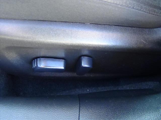 2025 Nissan Altima 2.5 SV:C6801