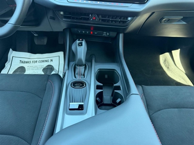 2026 Dodge Charger R/T:26-150
