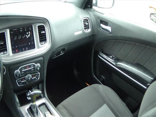 Photo of 2023 Dodge Charger SXT in Cape Girardeau, MO - 14,  2023 Dodge Charger SXT:C6539