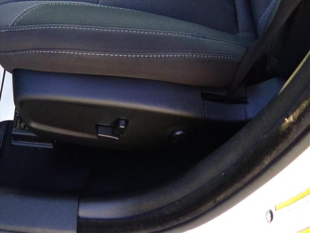 Photo of 2022 Dodge Charger SXT in Cape Girardeau, MO - 14,  2022 Dodge Charger SXT:C6543