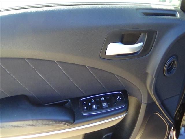 Photo of 2023 Dodge Charger SXT in Cape Girardeau, MO - 14,  2023 Dodge Charger SXT:C6541