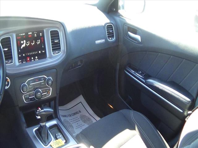 Photo of 2023 Dodge Charger SXT in Cape Girardeau, MO - 14,  2023 Dodge Charger SXT:C6540