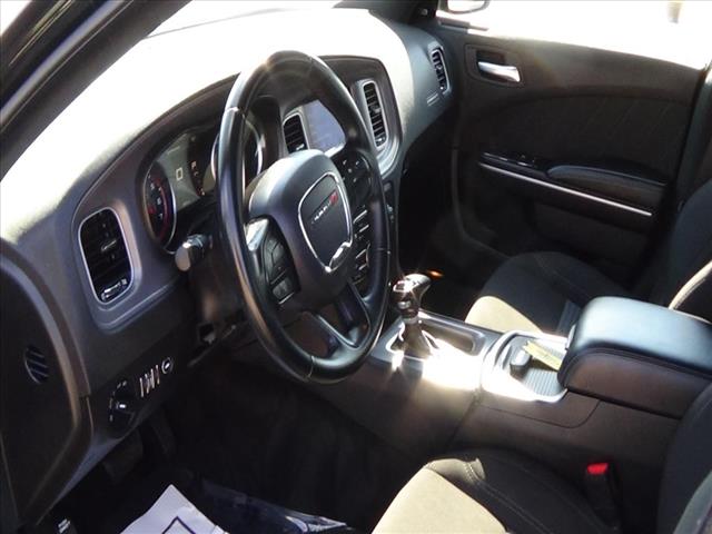 Photo of 2023 Dodge Charger SXT in Cape Girardeau, MO - 14,  2023 Dodge Charger SXT:C6542