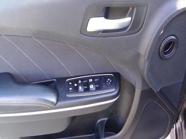 Photo of 2023 Dodge Charger GT in Cape Girardeau, MO - 14,  2023 Dodge Charger GT:C6560