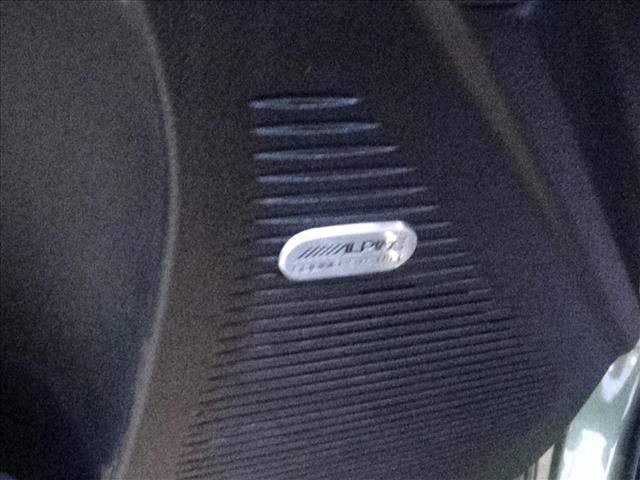 2022 Dodge Challenger R/T Scat Pack:C6605A1