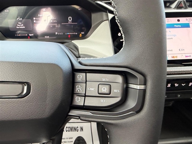 2026 Jeep Cherokee Limited:26-196