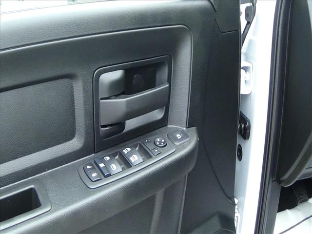 2024 RAM 2500 Tradesman:25-239A