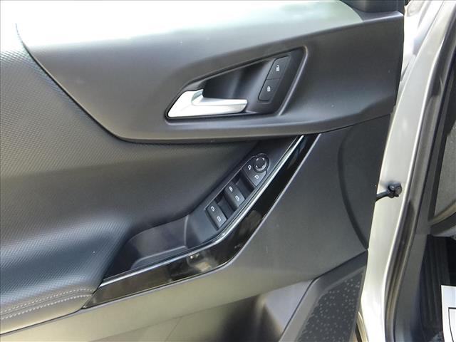 2026 Chevrolet Equinox LT:C7017