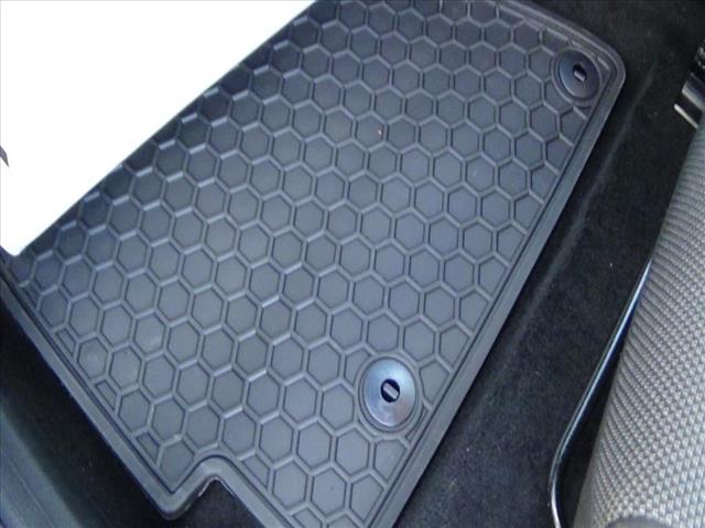 2024 Kia Forte LXS:C6664