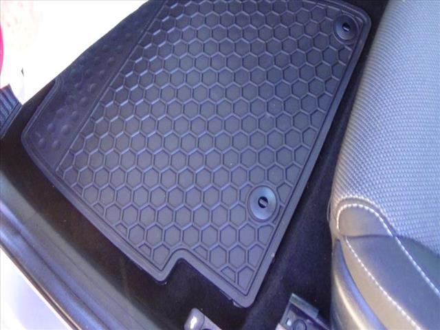 2024 Kia Forte LXS:C6661