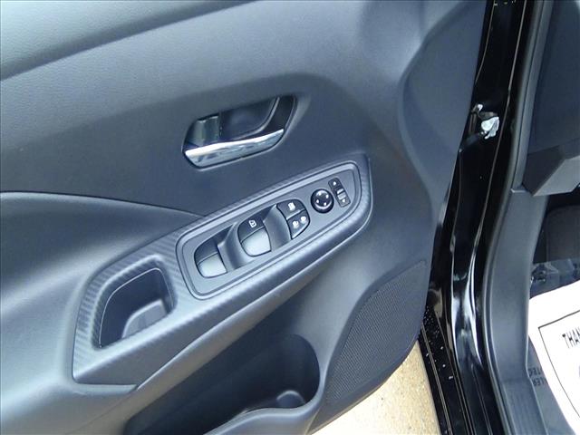 2025 Nissan Versa SV:C6979