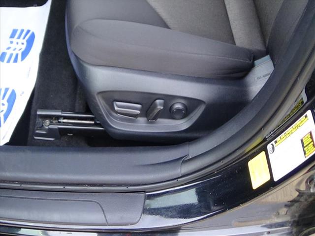 2024 Toyota Camry LE:C6635