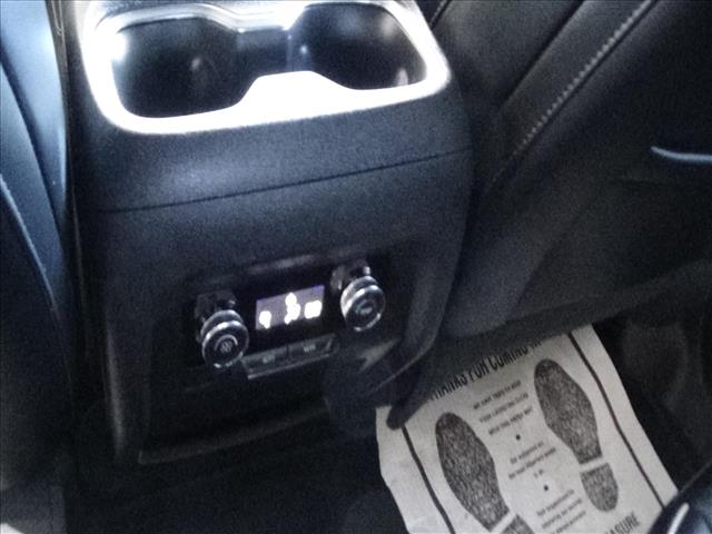 2025 Buick Enclave Preferred:C6878