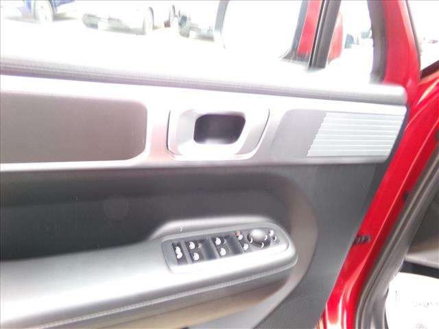 2025 Hyundai SANTA FE SEL:C6685