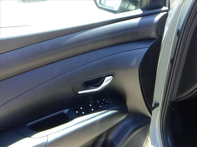 2025 Hyundai SANTA CRUZ SEL:C7023