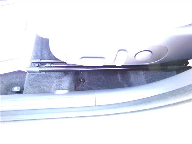 2025 Hyundai KONA SEL:C6740