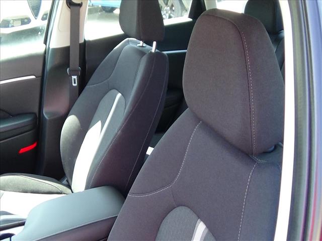 2025 Hyundai SONATA SEL:C6988