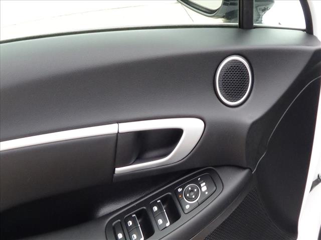 2025 Hyundai SONATA SEL:C6984