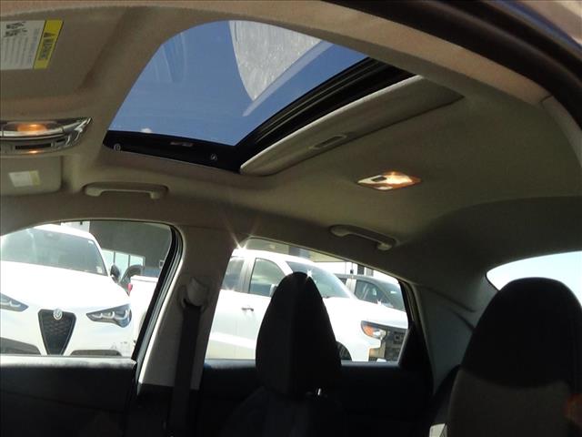 2025 Hyundai ELANTRA SEL Convenience:C6967