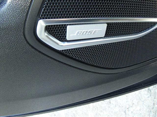 2025 Buick Envision Preferred:C6820