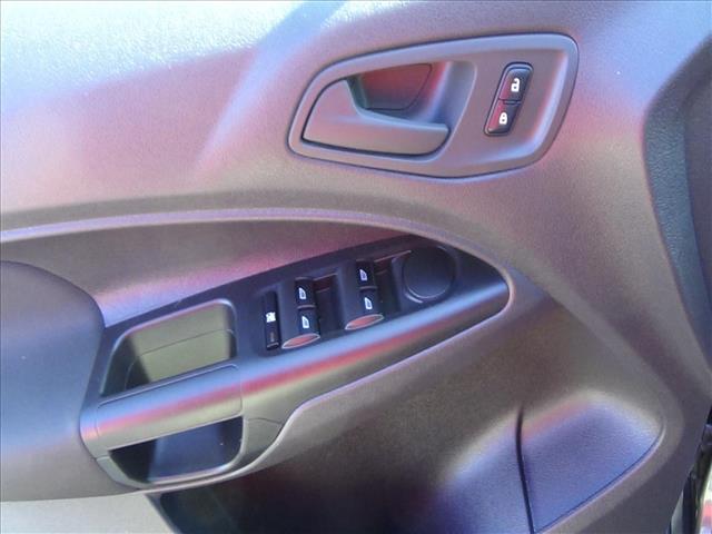 2018 Ford Transit Connect XL:C6789