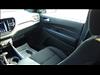 2024 Dodge Durango SXT
