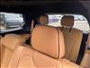 2023 Jeep Grand Cherokee L Summit Reserve