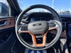 2024 Jeep Grand Cherokee L Summit Reserve