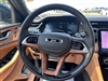 2025 Jeep Grand Cherokee L Summit Reserve