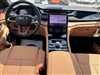2025 Jeep Grand Cherokee L Summit Reserve