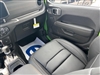 2025 Jeep Wrangler Rubicon 392 Final Edition
