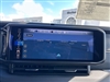 2025 Jeep Wrangler Rubicon 392 Final Edition